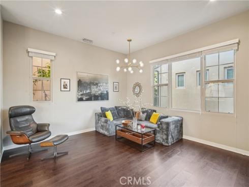 107 Kestrel , Irvine, CA