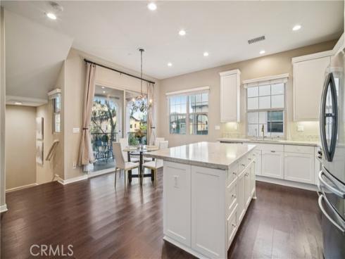 107 Kestrel , Irvine, CA