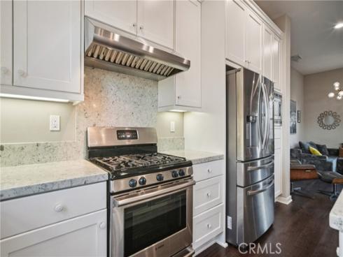 107 Kestrel , Irvine, CA