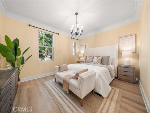 94  Mission  , Irvine, CA