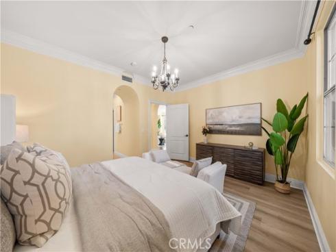 94  Mission  , Irvine, CA