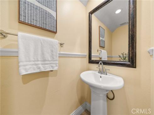 94  Mission  , Irvine, CA