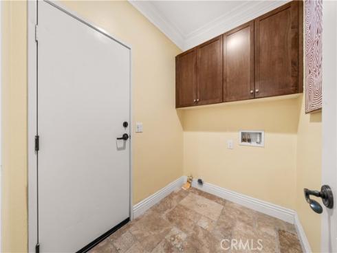 94  Mission  , Irvine, CA