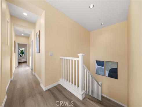 94  Mission  , Irvine, CA