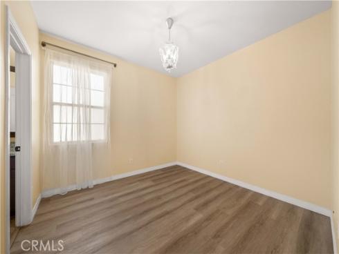 94  Mission  , Irvine, CA