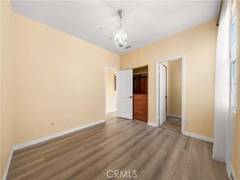 94  Mission  , Irvine, CA