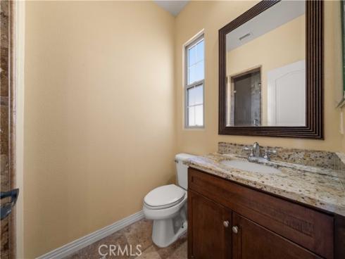 94  Mission  , Irvine, CA