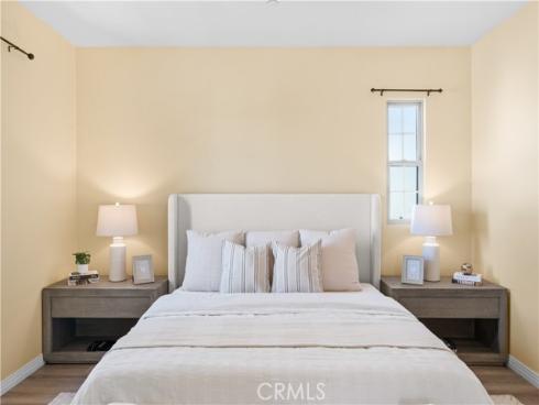 94  Mission  , Irvine, CA