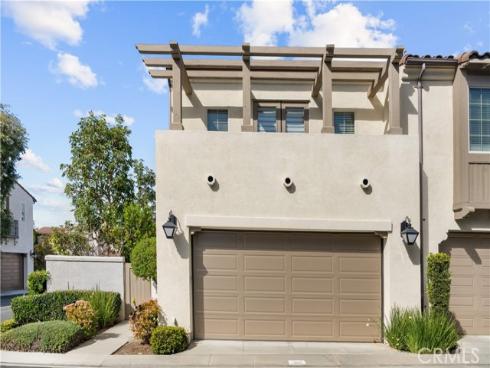 94  Mission  , Irvine, CA