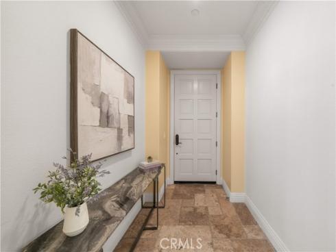 94  Mission  , Irvine, CA