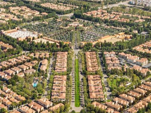 94  Mission  , Irvine, CA