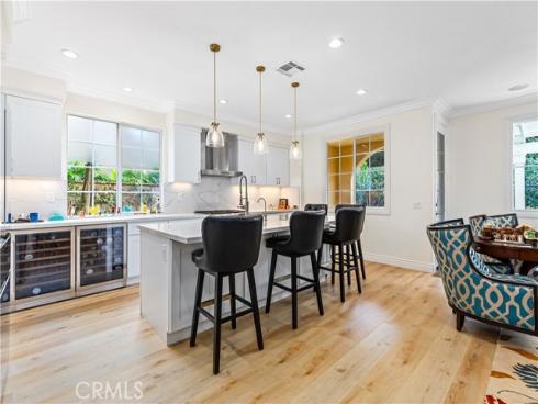 154 Treehouse , Irvine, CA