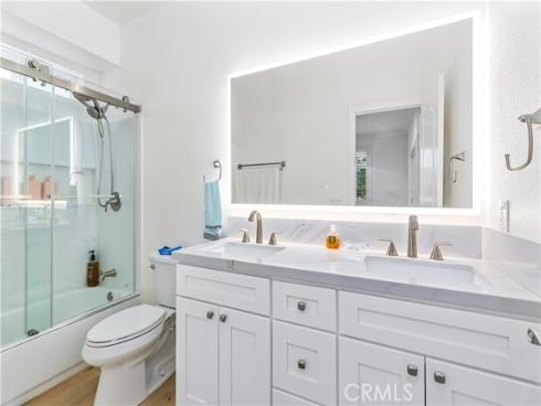 154 Treehouse , Irvine, CA