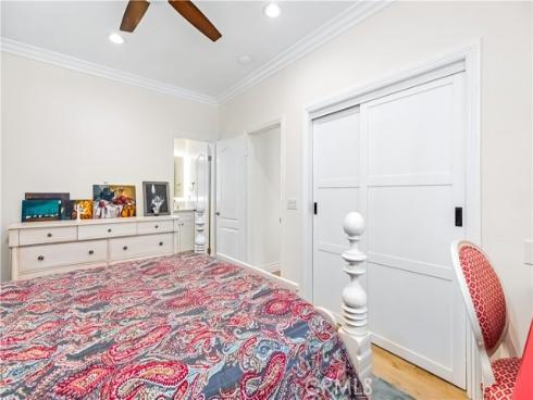 154 Treehouse , Irvine, CA