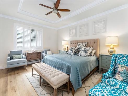 154 Treehouse , Irvine, CA