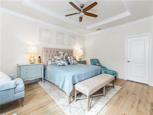 154 Treehouse , Irvine, CA