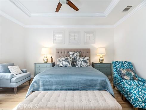 154 Treehouse , Irvine, CA