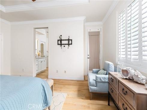 154 Treehouse , Irvine, CA