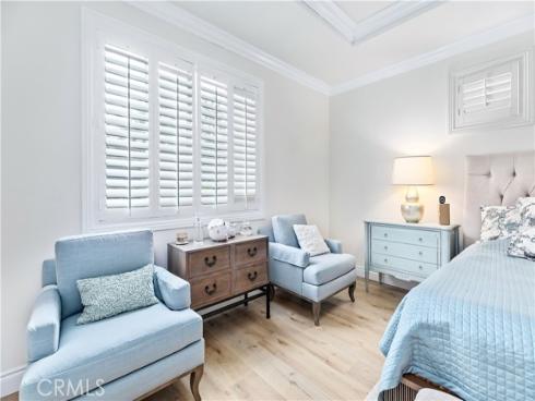 154 Treehouse , Irvine, CA