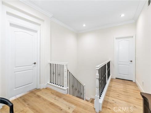 154 Treehouse , Irvine, CA