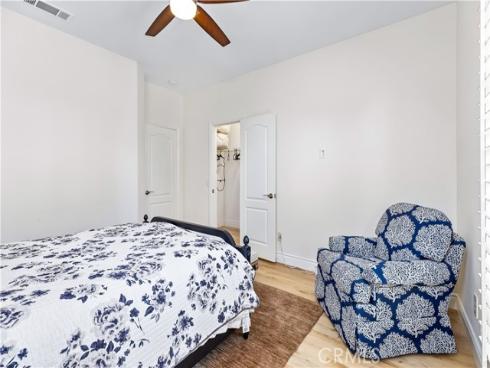 154 Treehouse , Irvine, CA