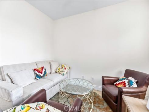 154 Treehouse , Irvine, CA