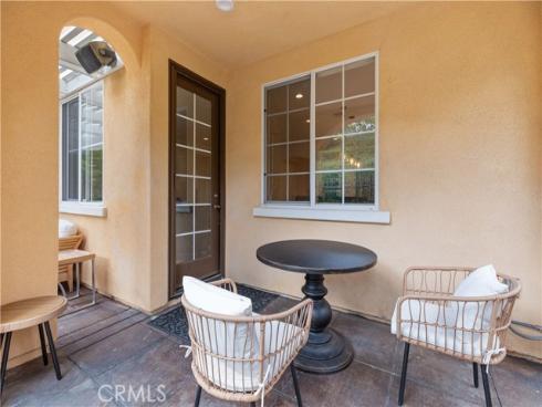 154 Treehouse , Irvine, CA