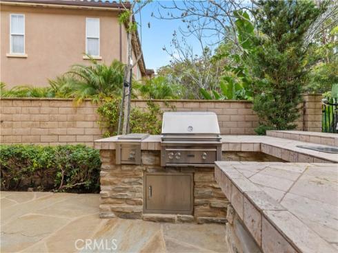 154 Treehouse , Irvine, CA