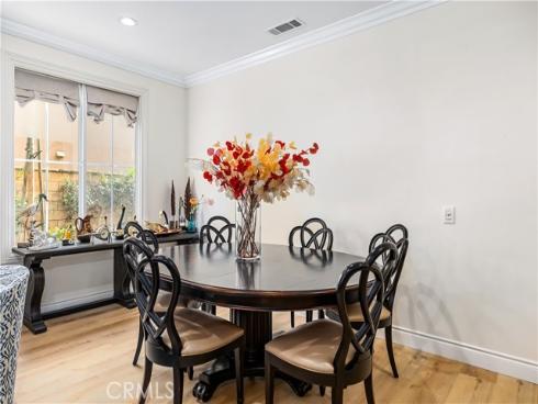 154 Treehouse , Irvine, CA