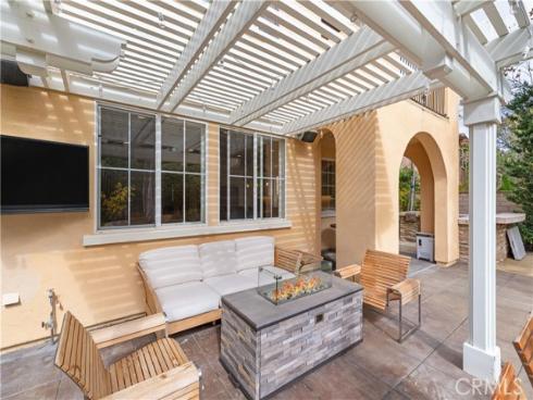 154 Treehouse , Irvine, CA