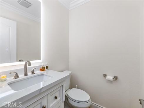 154 Treehouse , Irvine, CA