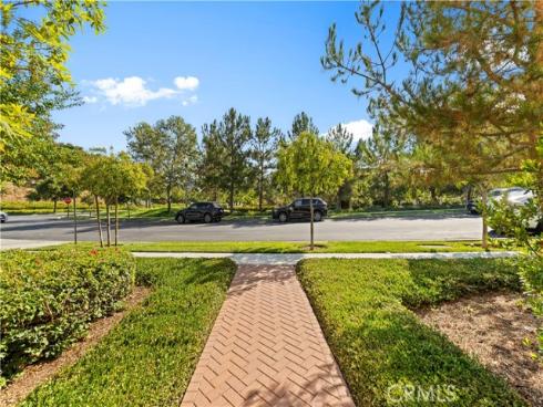 51  Painted Sky  , Irvine, CA