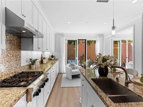 51  Painted Sky  , Irvine, CA