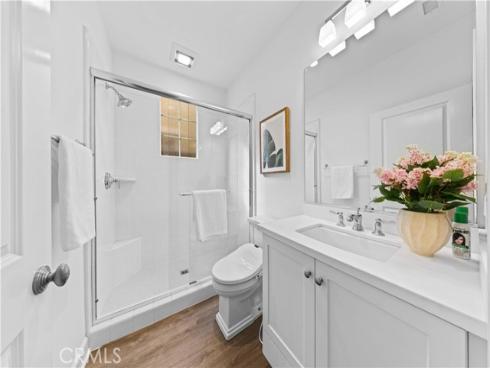 51  Painted Sky  , Irvine, CA