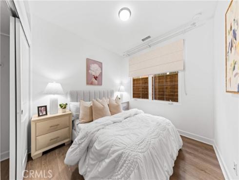 51  Painted Sky  , Irvine, CA