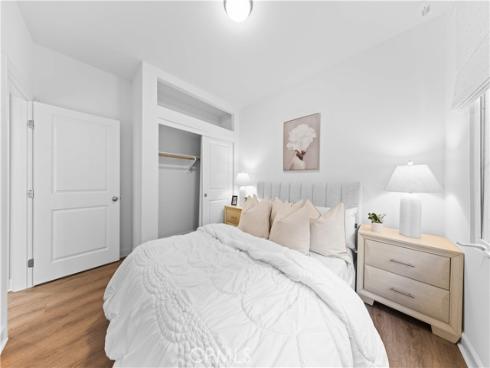 51  Painted Sky  , Irvine, CA