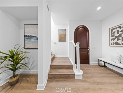 51  Painted Sky  , Irvine, CA