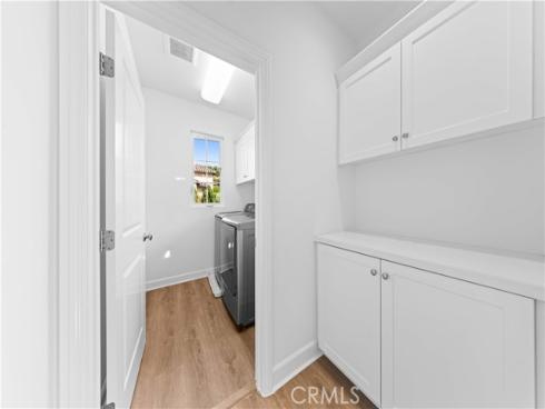 51  Painted Sky  , Irvine, CA