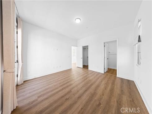 51  Painted Sky  , Irvine, CA