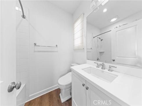 51  Painted Sky  , Irvine, CA