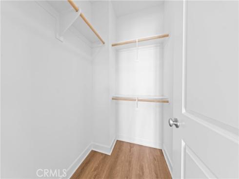 51  Painted Sky  , Irvine, CA