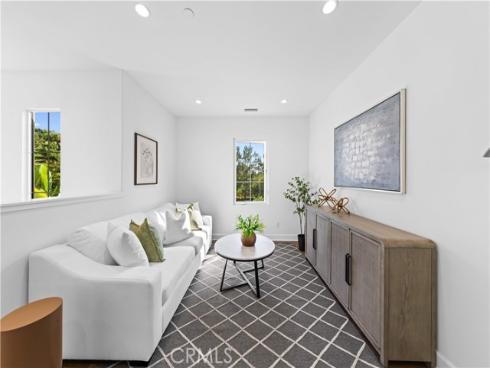 51  Painted Sky  , Irvine, CA