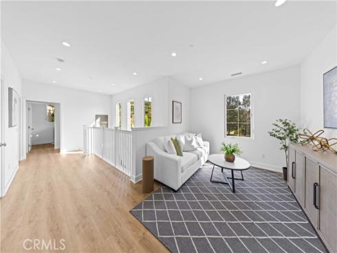 51  Painted Sky  , Irvine, CA