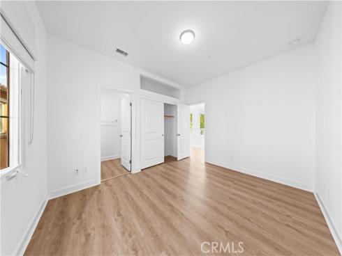 51  Painted Sky  , Irvine, CA