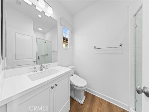 51  Painted Sky  , Irvine, CA