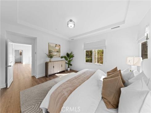 51  Painted Sky  , Irvine, CA