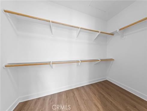 51  Painted Sky  , Irvine, CA