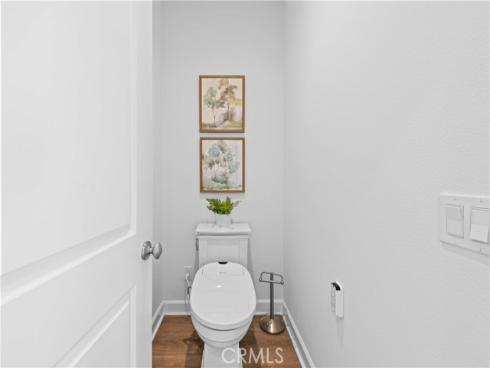 51  Painted Sky  , Irvine, CA