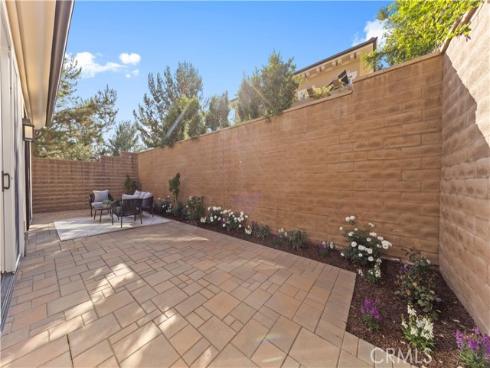 51  Painted Sky  , Irvine, CA