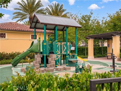 51  Painted Sky  , Irvine, CA